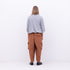 LE_FR1804T6 | FOTK6T